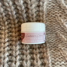 Load image into Gallery viewer, Cashmere Cream Shea Body Butter
