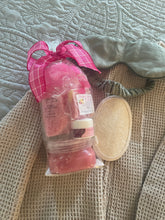 Load image into Gallery viewer, Spa Night Gift Packs