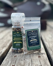 Load image into Gallery viewer, Lemon Pepper