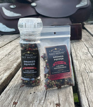 Load image into Gallery viewer, Rainbow Pepper