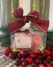 Load image into Gallery viewer, Mini Gift Set