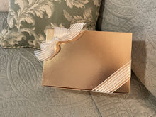 Load image into Gallery viewer, Luxury Gift Collection