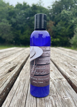 Load image into Gallery viewer, Ranch Hands Nourishing Hand Cream