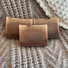 Load image into Gallery viewer, Cashmere Cream Soap