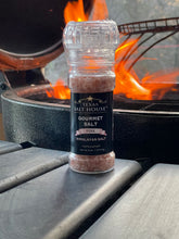 Load image into Gallery viewer, Himalayan Coarse Salt