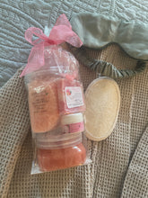 Load image into Gallery viewer, Spa Night Gift Packs