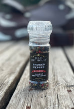 Load image into Gallery viewer, Rainbow Pepper