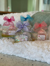Load image into Gallery viewer, Mini Gift Set