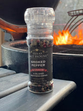 Load image into Gallery viewer, Rainbow Pepper