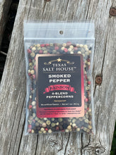 Load image into Gallery viewer, Rainbow Pepper