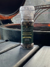 Load image into Gallery viewer, Lemon Pepper