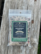 Load image into Gallery viewer, Lemon Pepper