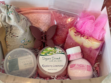 Load image into Gallery viewer, Luxury Gift Collection
