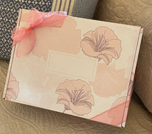 Load image into Gallery viewer, The Ultimate Luxury Gift Box