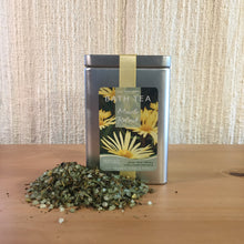 Load image into Gallery viewer, Muscle Refresh Bath Tea