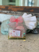Load image into Gallery viewer, Mini Gift Set