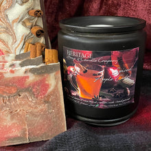 Load image into Gallery viewer, Apple Cider Candle