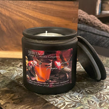 Load image into Gallery viewer, Apple Cider Candle