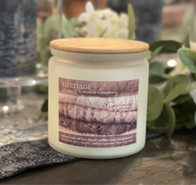 Load image into Gallery viewer, Cashmere Cream Candle