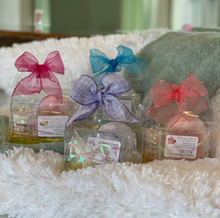 Load image into Gallery viewer, Mini Gift Set