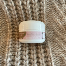 Load image into Gallery viewer, Cashmere Cream Shea Body Butter