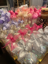 Load image into Gallery viewer, Mini Gift Set