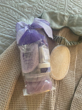 Load image into Gallery viewer, Spa Night Gift Packs