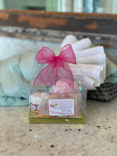 Load image into Gallery viewer, Mini Gift Set