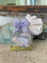 Load image into Gallery viewer, Mini Gift Set