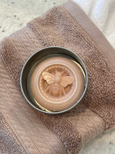 Load image into Gallery viewer, Cashmere Cream Lotion Bar