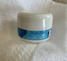 Load image into Gallery viewer, Pacific Rain Shea Body Butter