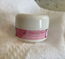 Load image into Gallery viewer, Hibiscus Peach Shea Body Butter