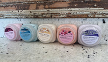 Load image into Gallery viewer, Lavender Shea Body Butter