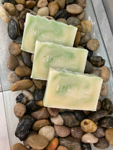 Load image into Gallery viewer, White Jasmine Soap
