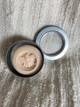 Load image into Gallery viewer, Rose Lotion Bar