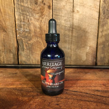 Load image into Gallery viewer, Mahogany Beard Oil