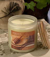 Load image into Gallery viewer, Milk and Honey Candle