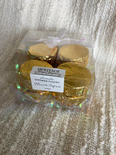 Load image into Gallery viewer, Muscle Refresh Mint Shower Steamers