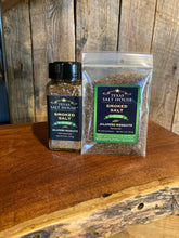 Load image into Gallery viewer, Jalapeño Mesquite Salt