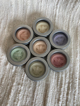 Load image into Gallery viewer, Rose Lotion Bar