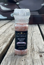 Load image into Gallery viewer, Himalayan Coarse Salt Grinder
