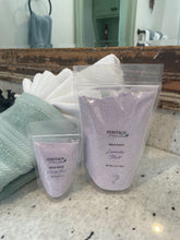 Load image into Gallery viewer, Lavender Milk Bath
