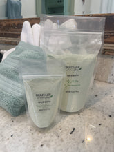 Load image into Gallery viewer, White Jasmine Milk Bath
