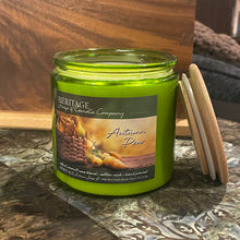 Load image into Gallery viewer, Autumn Pear Candle
