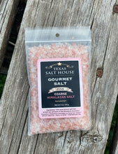 Load image into Gallery viewer, Himalayan Coarse Salt Grinder
