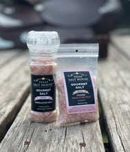 Load image into Gallery viewer, Himalayan Coarse Salt Grinder
