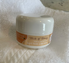 Load image into Gallery viewer, Milk &amp; Honey Shea Body Butter
