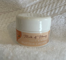 Load image into Gallery viewer, Milk &amp; Honey Shea Body Butter
