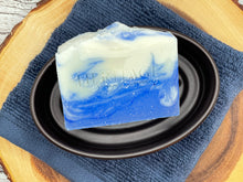 Load image into Gallery viewer, Sea Breeze Soap
