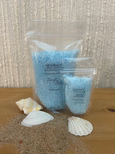 Load image into Gallery viewer, Pacific Rain Bath Salt
